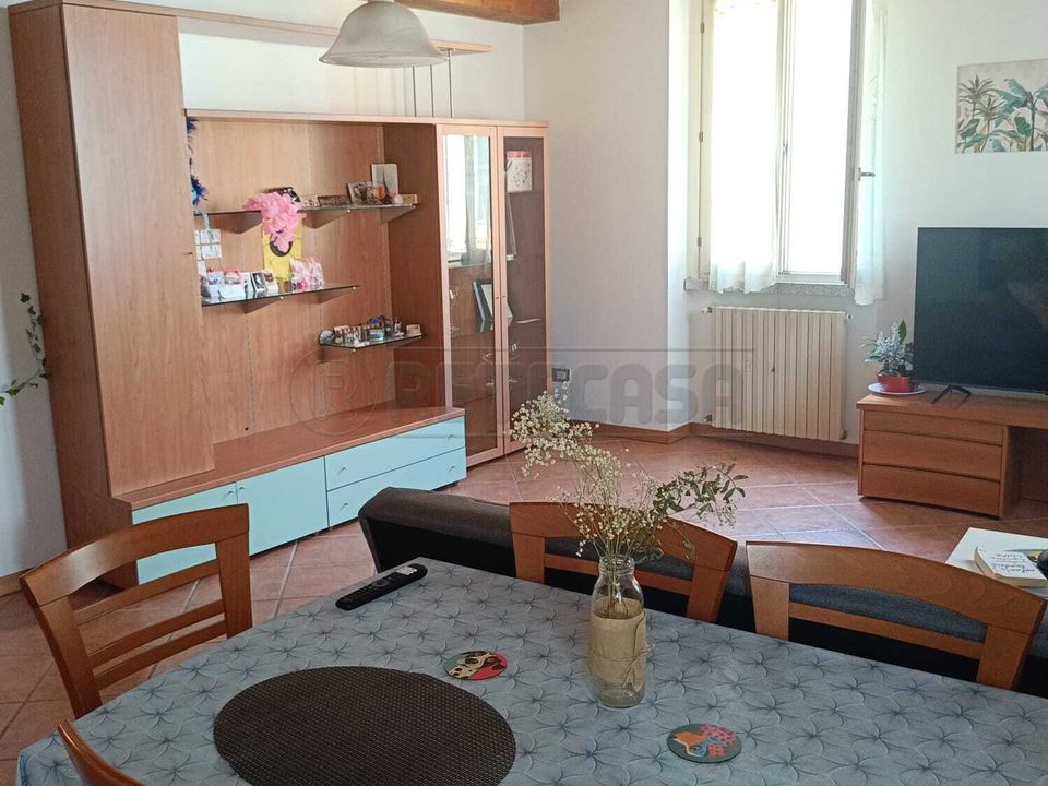 Apartment in Crema, Cremona - photo 5