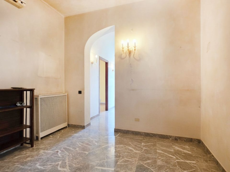 Lejlighed i Vicenza, Vicenza - foto 4
