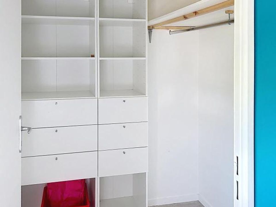 Apartamento en Pont-Péan, Ille-et-Vilaine - foto 5