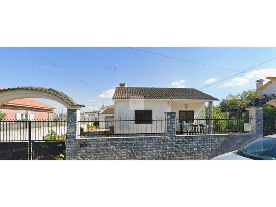 Villa i Fernao Ferro, Setubal - foto 2