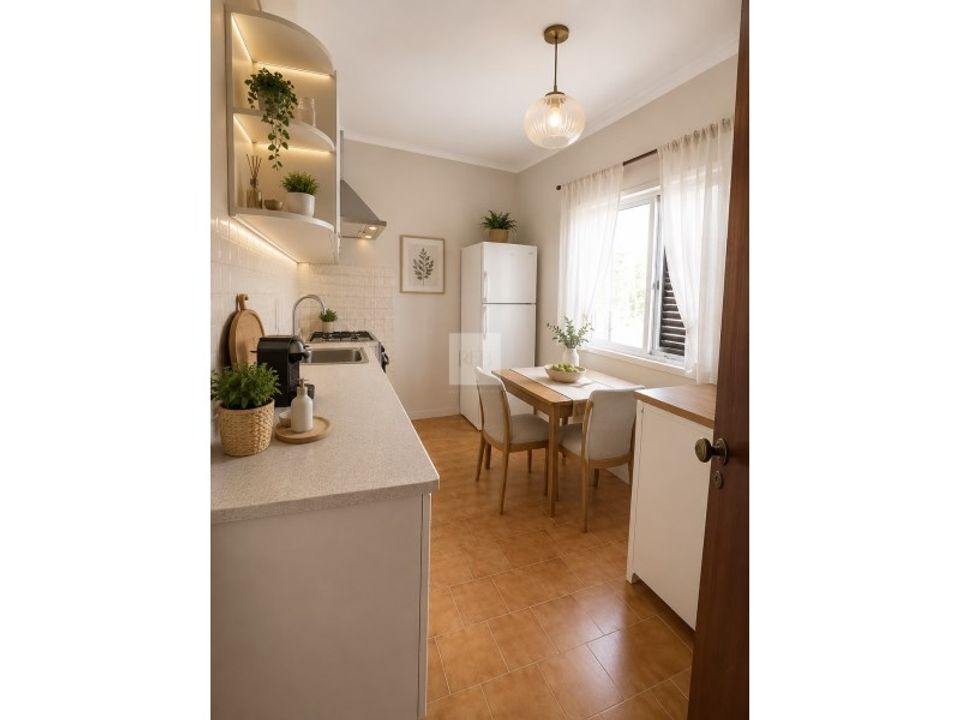 Villa i Fernao Ferro, Setubal - foto 4