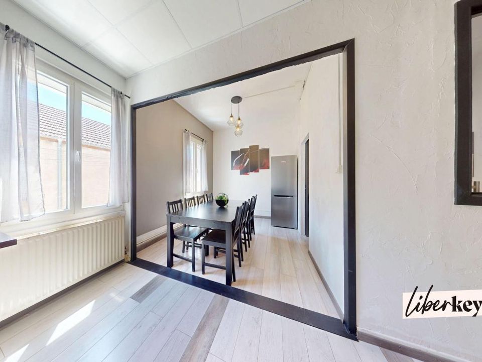 Apartamento em Beaune, Cote-d'Or - foto 4