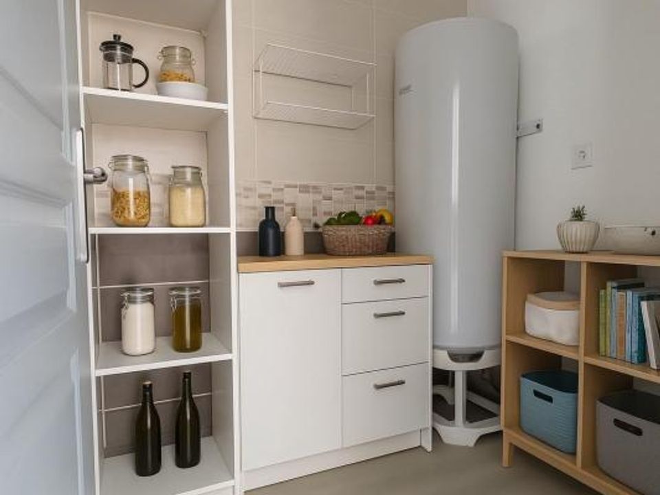 Landsbyhus i Brens, Tarn - foto 5