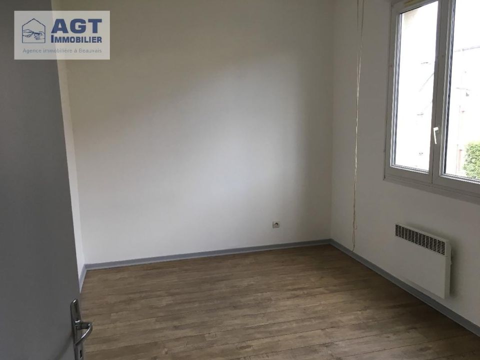 Apartament a Beauvais, Oise - foto 3