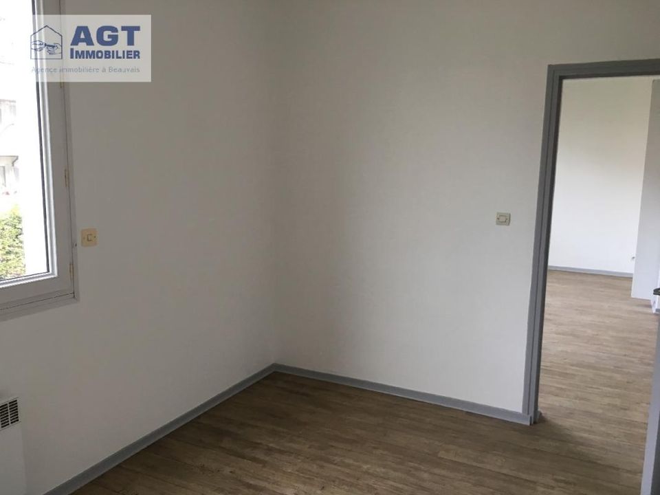 Apartament a Beauvais, Oise - foto 4