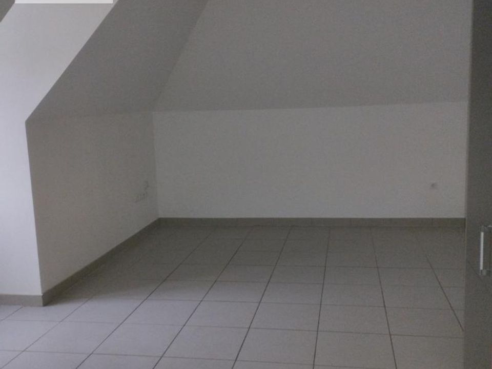 Apartamento en Beauvais, Oise - foto 3