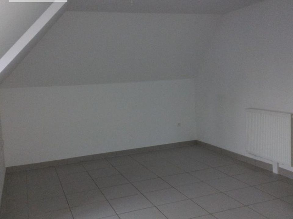 Apartamento en Beauvais, Oise - foto 4
