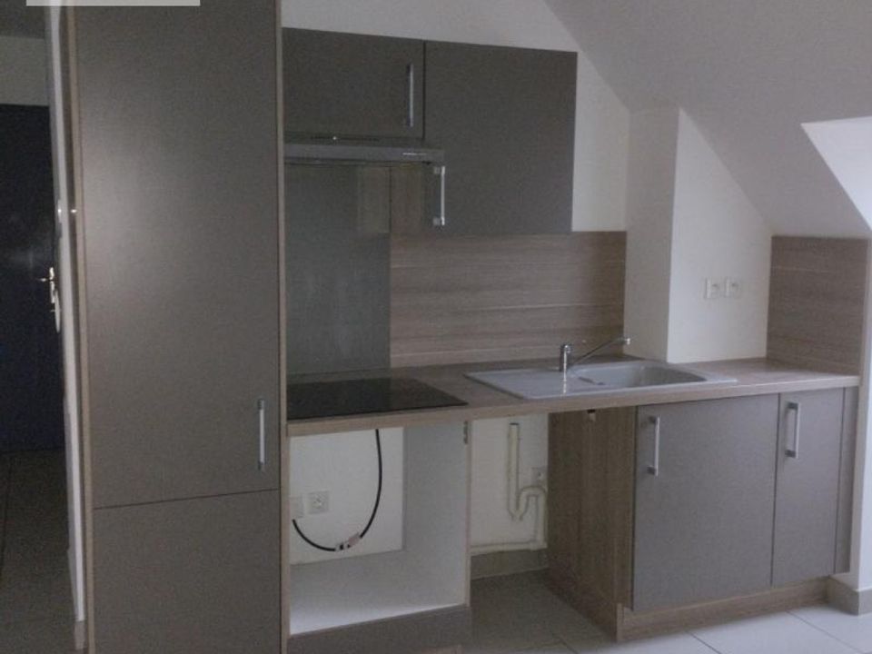 Apartamento en Beauvais, Oise - foto 5