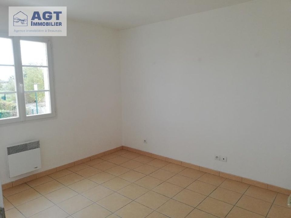 Apartamento en Crevecoeur-le-Grand, Oise - foto 5