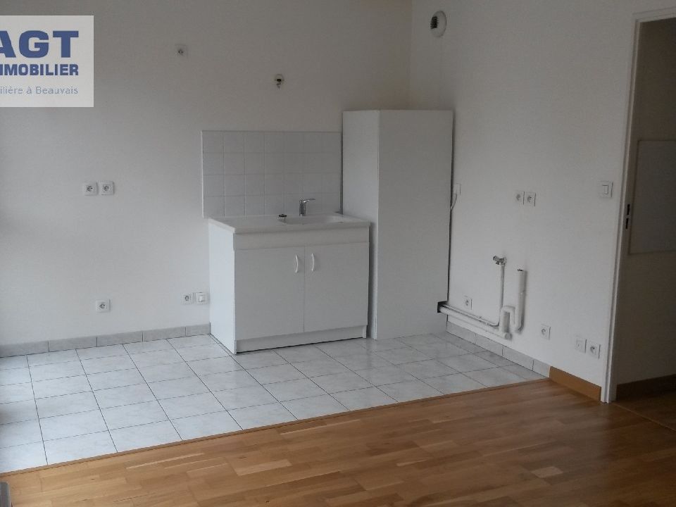 Appartamento Beauvais, Oise - foto 2