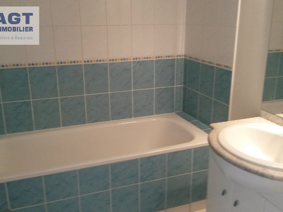 Appartamento Beauvais, Oise - foto 3