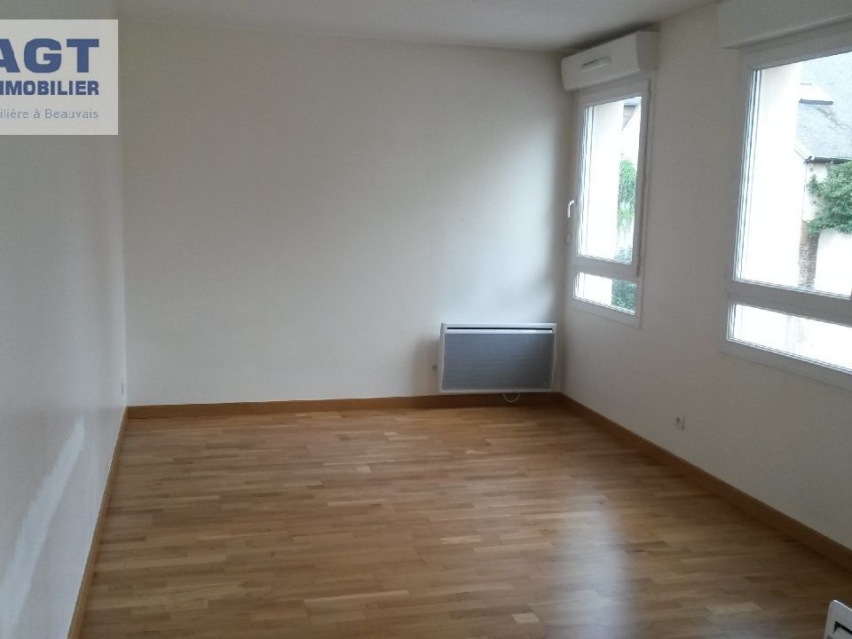 Appartamento Beauvais, Oise - foto 4