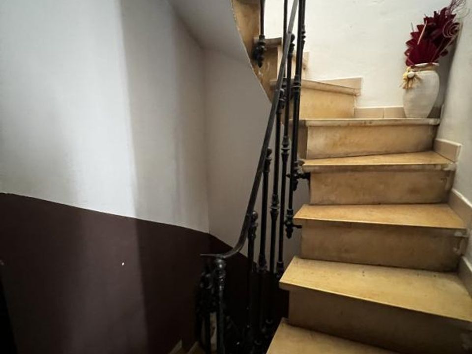 Dorfhaus in Agde, Herault - Foto 4