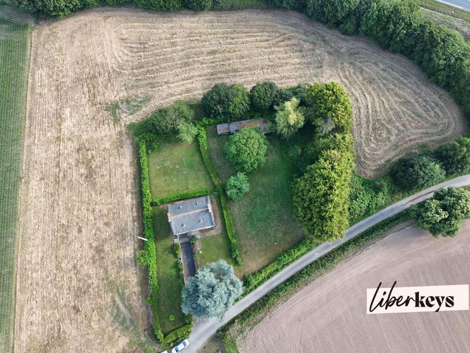 Haus in Paimpol, Cotes-d'Armor - Foto 4