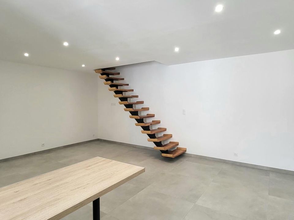 Villa en Uchaud, Gard - foto 2