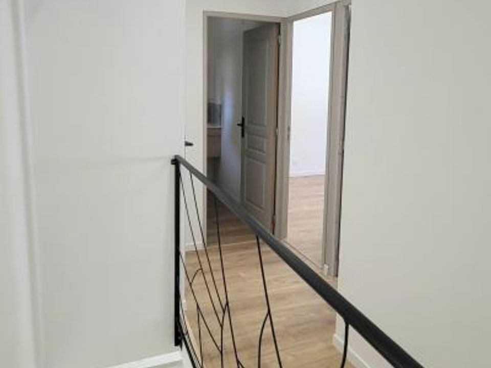Villa en Uchaud, Gard - foto 4