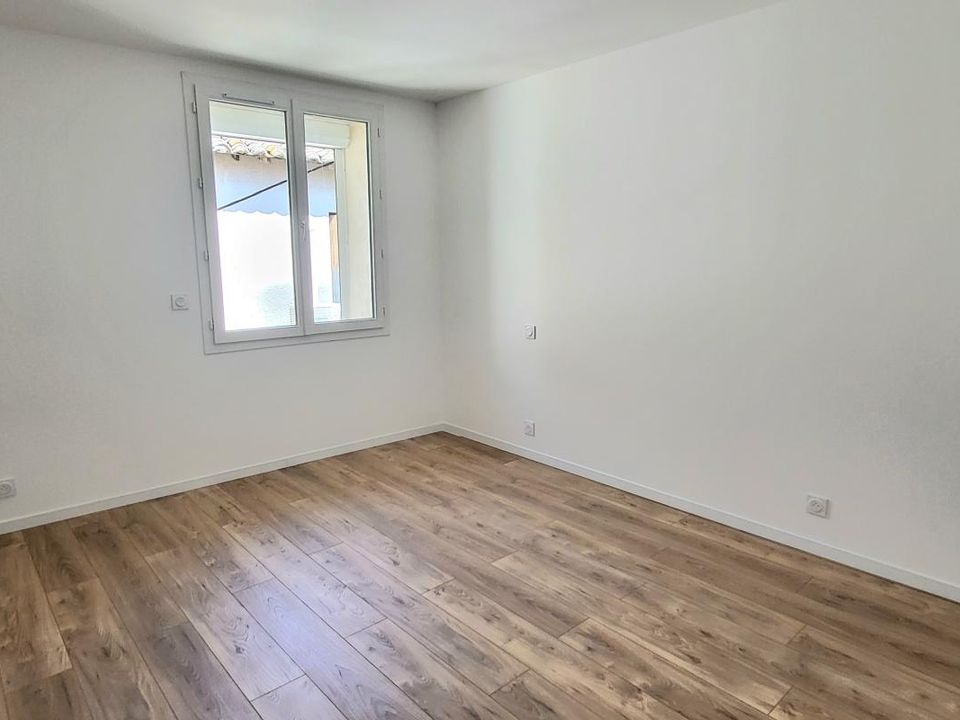Villa en Uchaud, Gard - foto 5