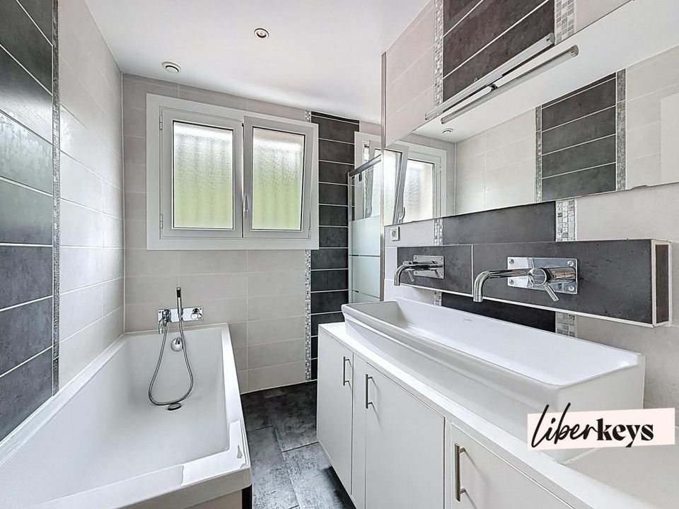 Apartamento en Ciboure, Pyrenees-Atlantiques - foto 3