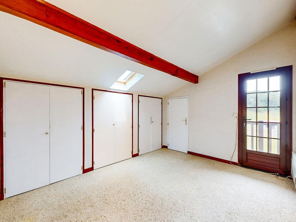 Villa in Saint-Pee-sur-Nivelle, Pyrenees-Atlantiques - foto 4