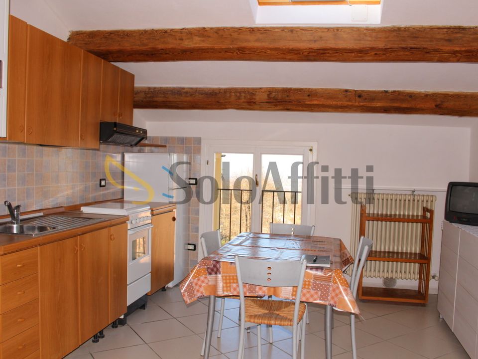 Leilighet i Bertinoro, Forli-Cesena - bilde 2