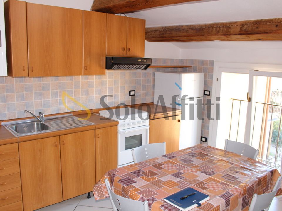 Leilighet i Bertinoro, Forli-Cesena - bilde 3