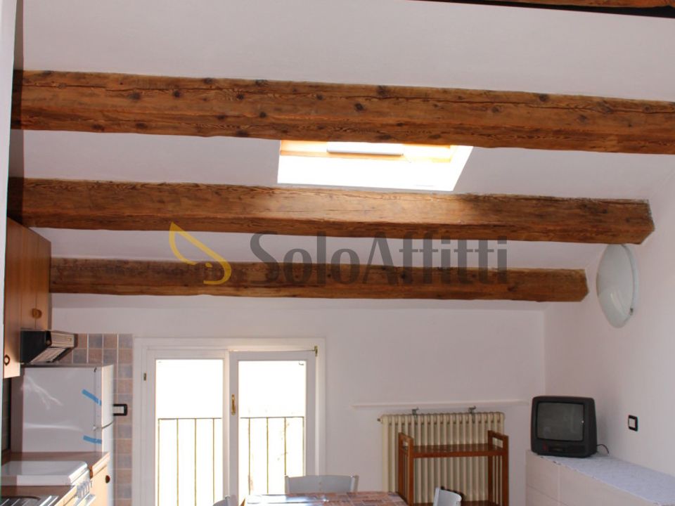 Leilighet i Bertinoro, Forli-Cesena - bilde 5