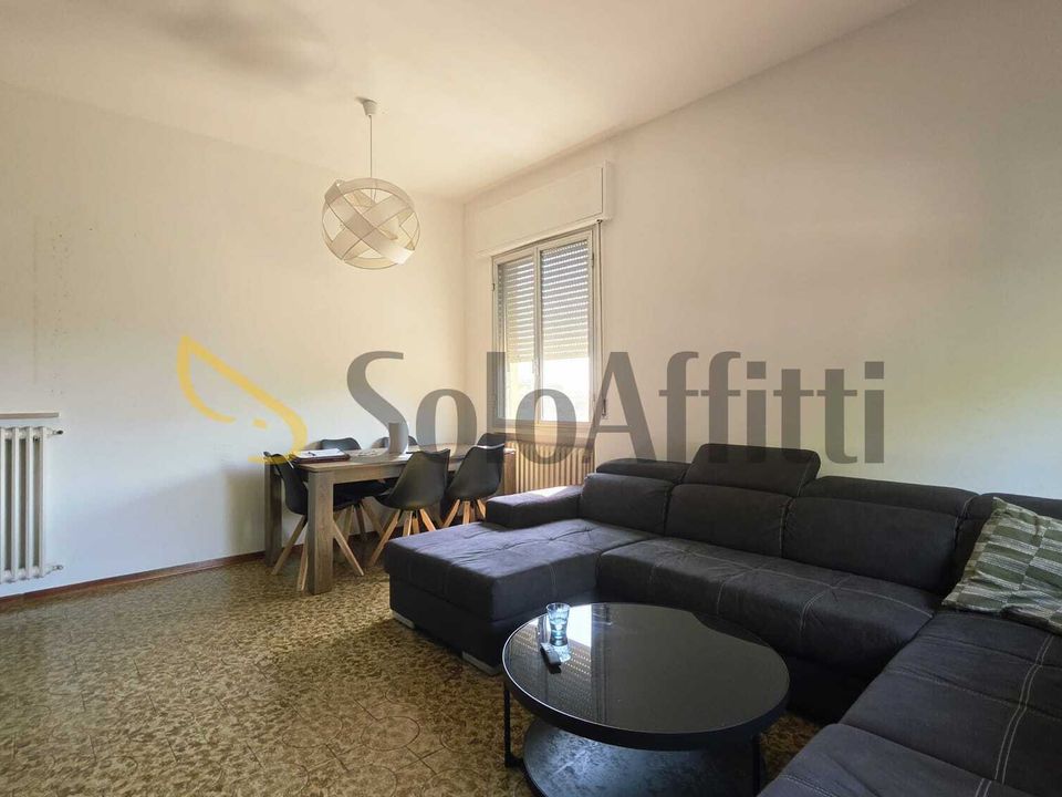 Apartment in Forli, Forli-Cesena - photo 1