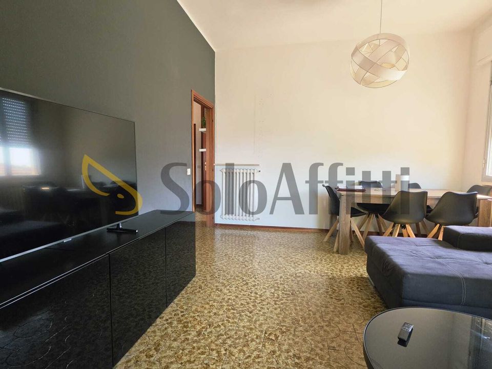 Apartment in Forli, Forli-Cesena - photo 2