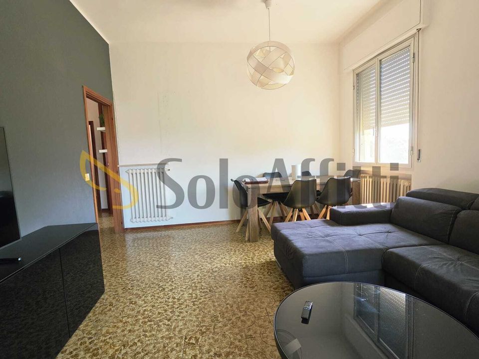 Apartment in Forli, Forli-Cesena - photo 3