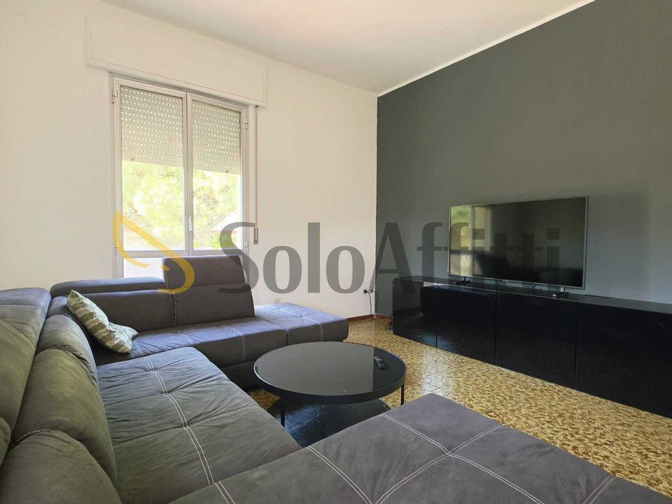 Apartment in Forli, Forli-Cesena - photo 4