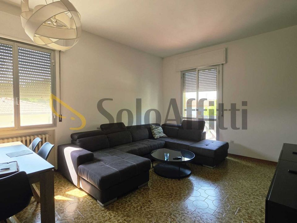 Apartment in Forli, Forli-Cesena - photo 5