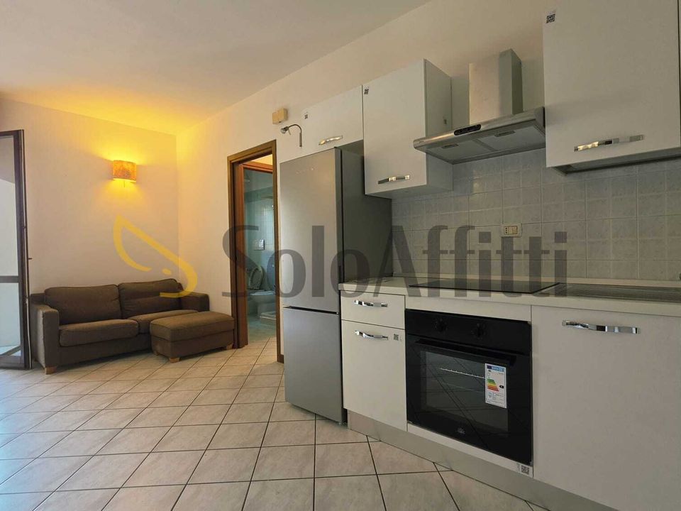 Apartment in Forli, Forli-Cesena - photo 1