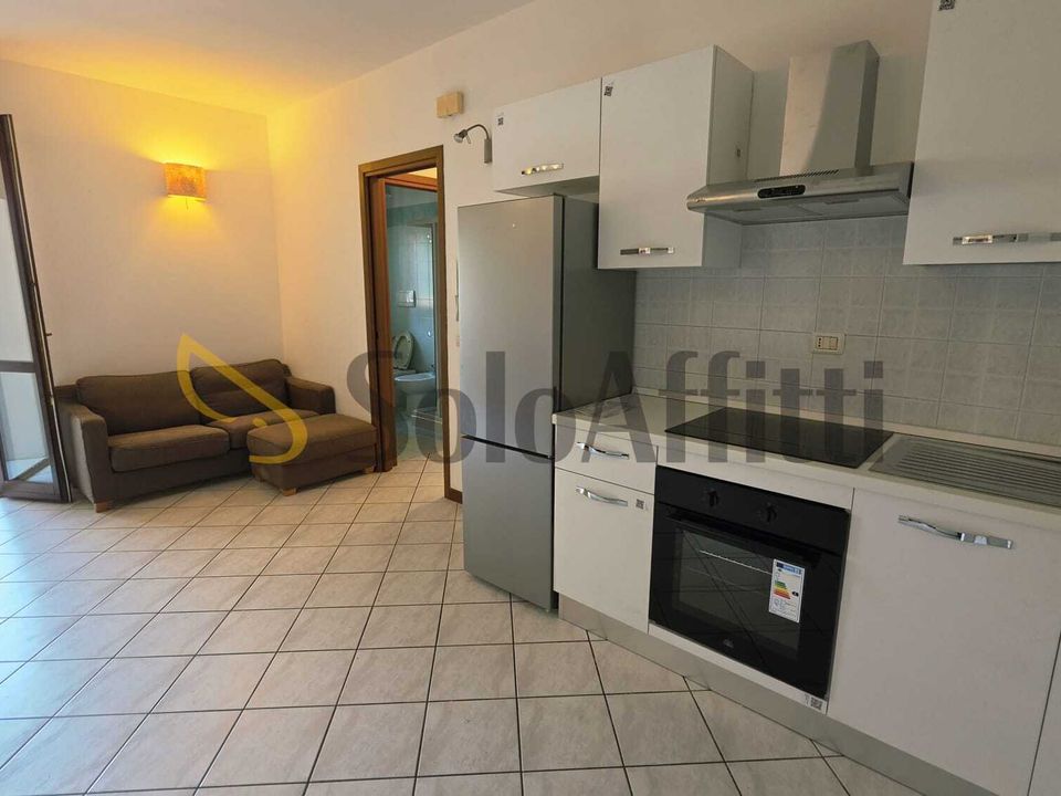 Apartment in Forli, Forli-Cesena - photo 2