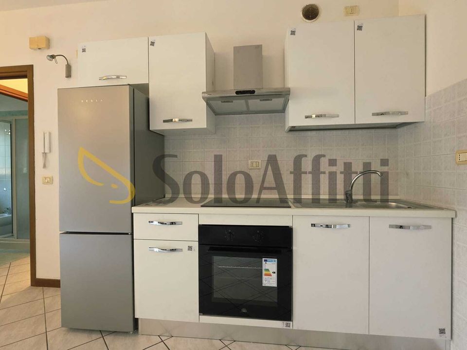 Apartment in Forli, Forli-Cesena - photo 3