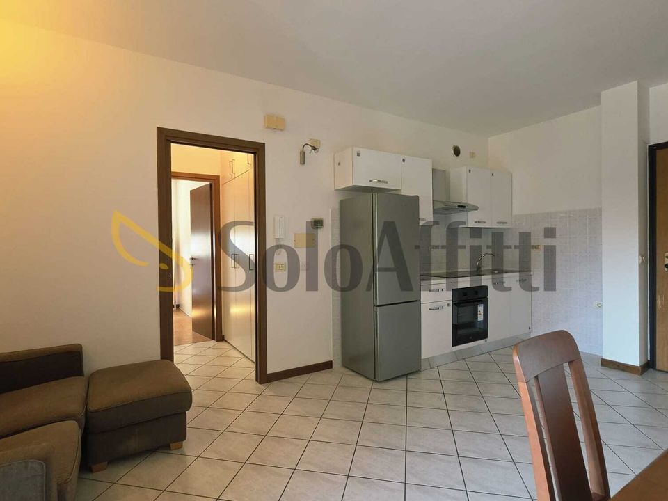 Apartment in Forli, Forli-Cesena - photo 4