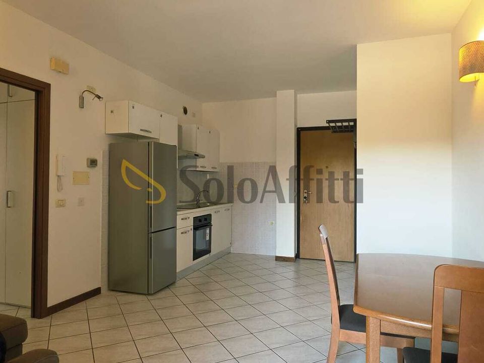 Apartment in Forli, Forli-Cesena - photo 5
