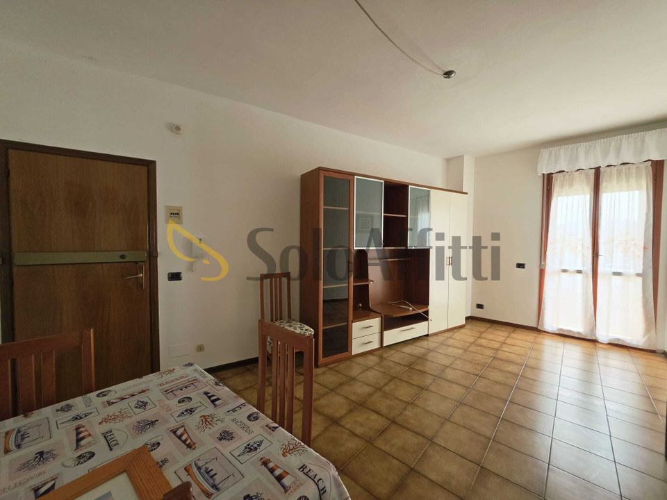 Apartament: Bertinoro, Forli-Cesena – zdjęcie 1