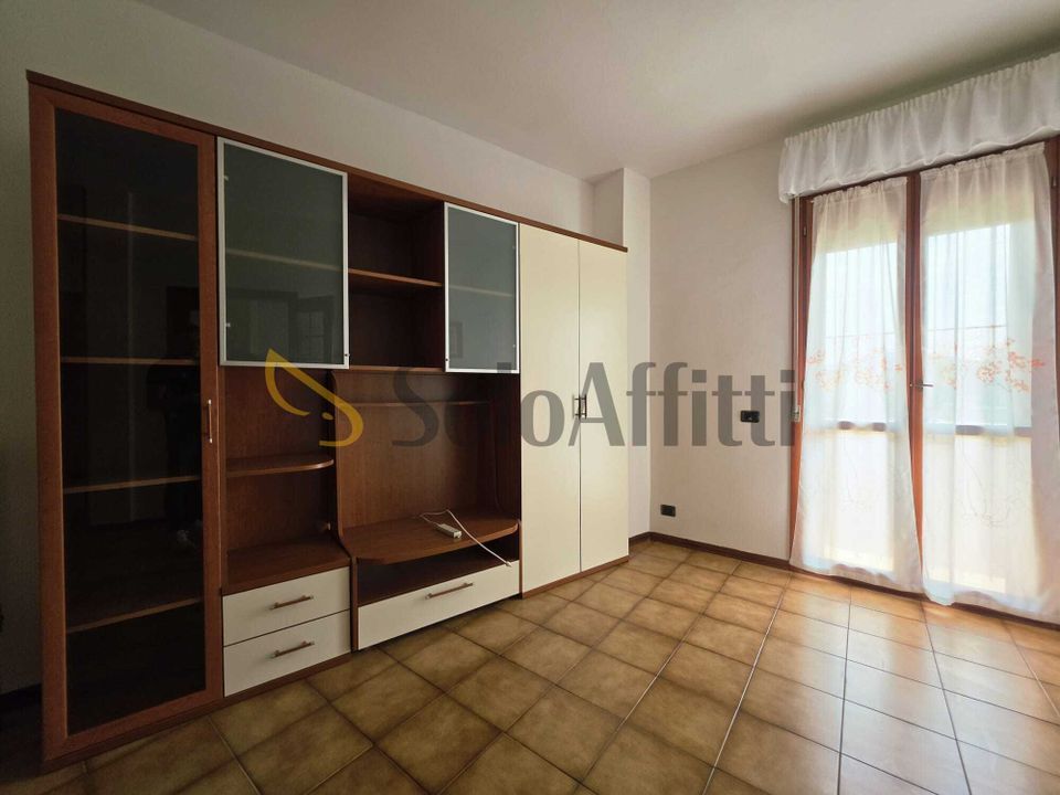 Apartament: Bertinoro, Forli-Cesena – zdjęcie 2