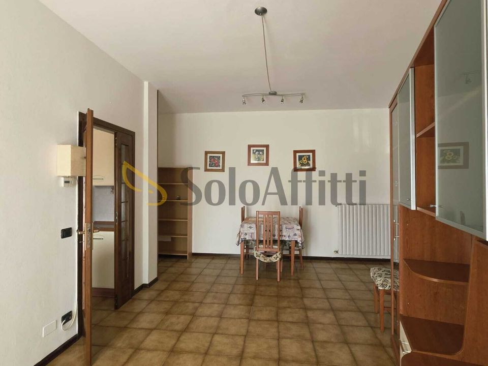 Apartament: Bertinoro, Forli-Cesena – zdjęcie 3