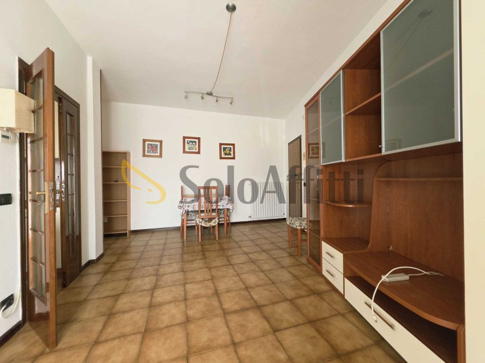 Apartament: Bertinoro, Forli-Cesena – zdjęcie 4
