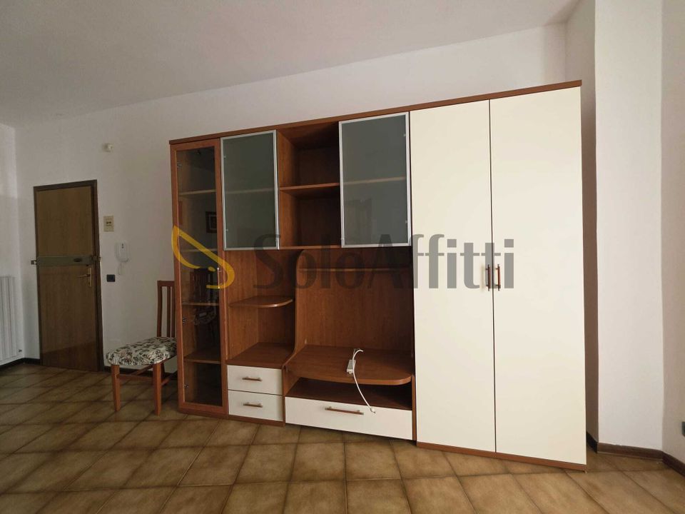 Apartament: Bertinoro, Forli-Cesena – zdjęcie 5
