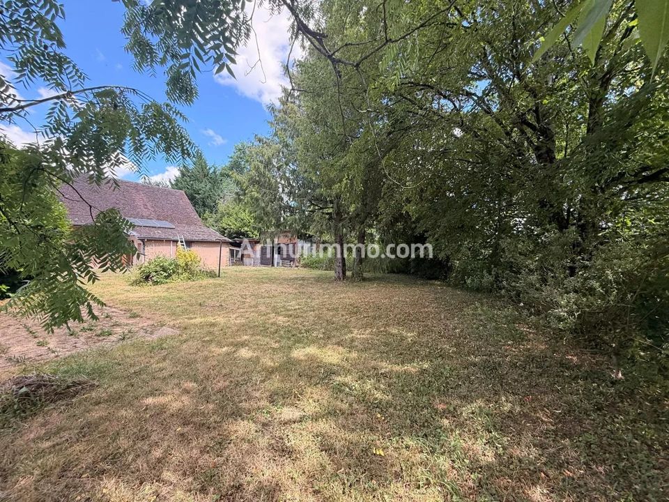 Villa a Savigny-en-Revermont, Saone-et-Loire - foto 1