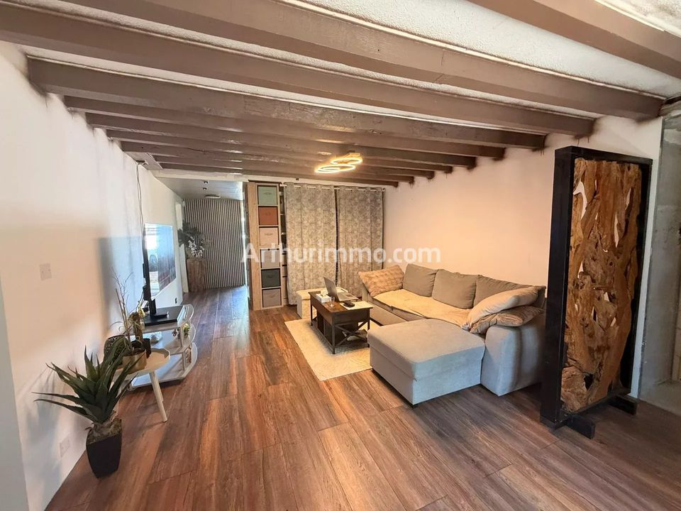 Villa a Savigny-en-Revermont, Saone-et-Loire - foto 3