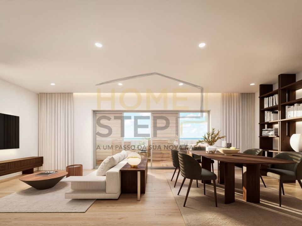 Apartamento en Silvalde, Aveiro - foto 4