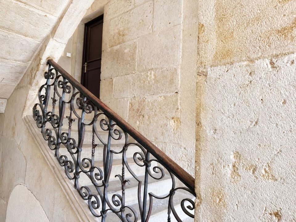 Apartamento en Dijon, Cote-d'Or - foto 3