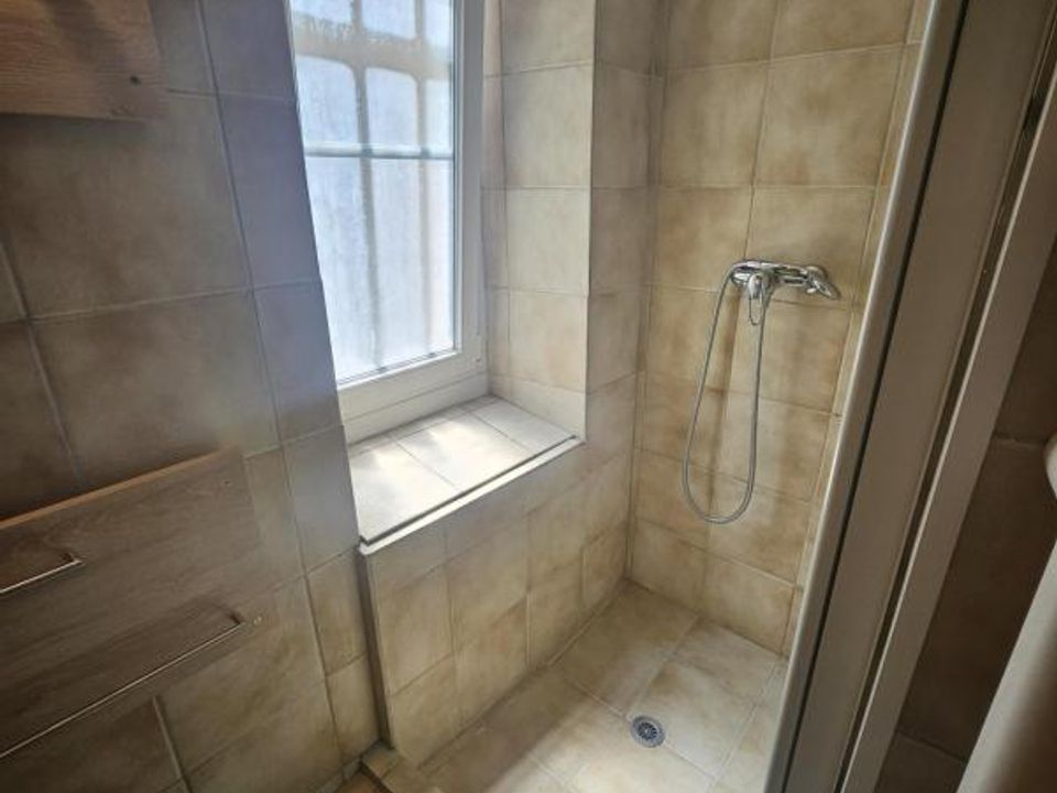 Apartament a Dijon, Cote-d'Or - foto 5