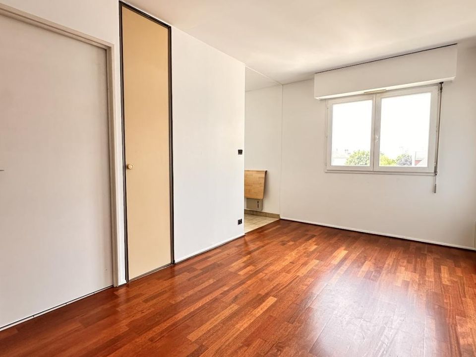 Apartament a Dijon, Cote-d'Or - foto 2