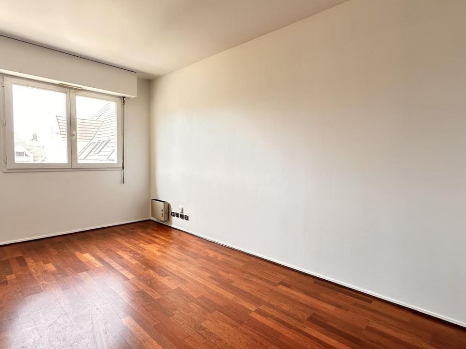 Apartament a Dijon, Cote-d'Or - foto 3