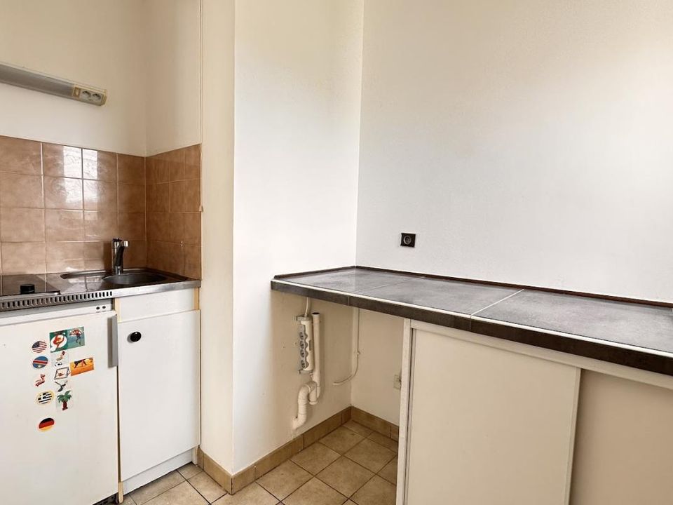 Apartament a Dijon, Cote-d'Or - foto 5