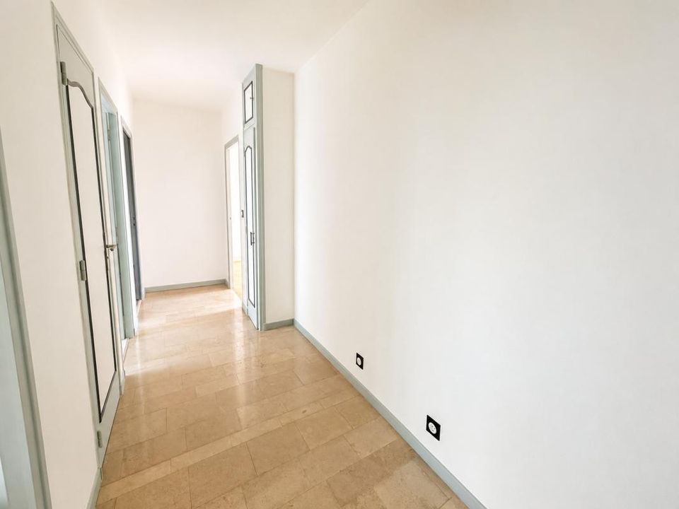 Apartament a Dijon, Cote-d'Or - foto 3